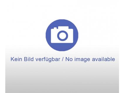 284284 prodluzovaci sada optickych vlaken