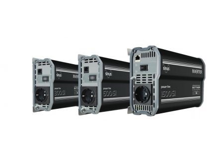 284311 sinusovy menic 300 w