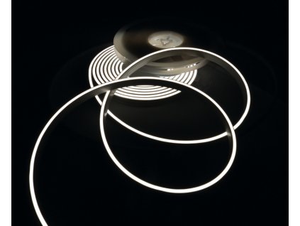 284347 pasek led pro zapusteni 5 m odolny proti vode