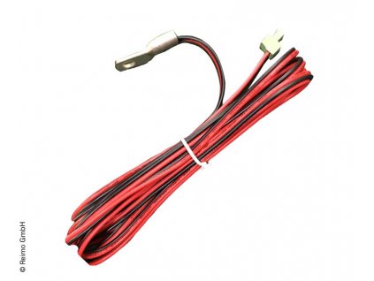 284434 teplotni cidlo solarniho regulatoru carbest mppt