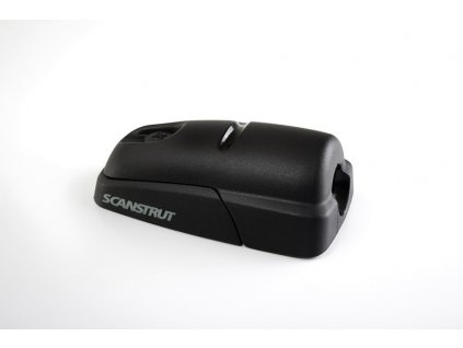 284443 stresni pruchodka pro kabel 6 10 mm