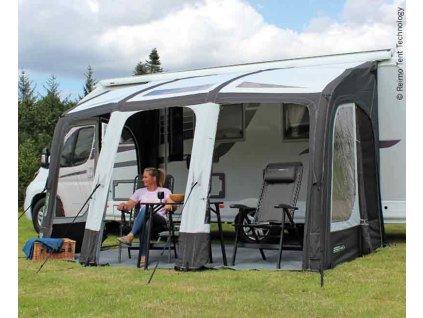 284458 dvere s moskytierou pro eclipse pro 380 l xl