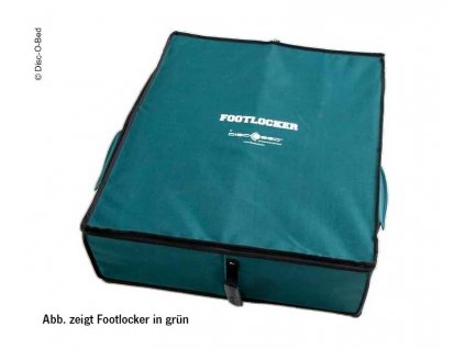 284611 box na nohy v cerne barve pro postele disc o bed l a xl cerny