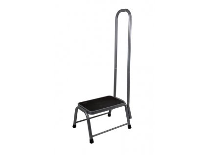 284656 karbestove schudky se zabradlim