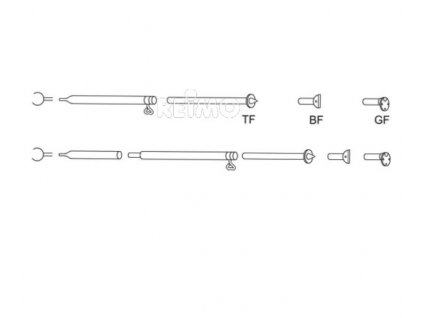 284806 storm stan ocel 1 65 2 6