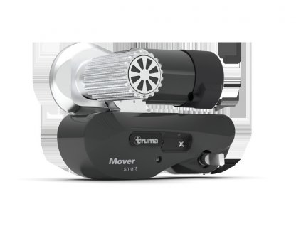 284905 truma mover smart m manualni manevrovaci pomucka