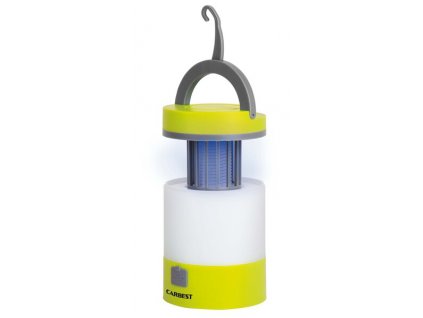 285091 velke led svetlo carbest s ochranou proti komarum