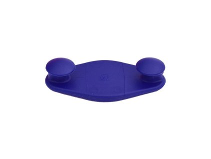 Spojka Peggy Peg U-CONNECTOR - sada 4 kusov