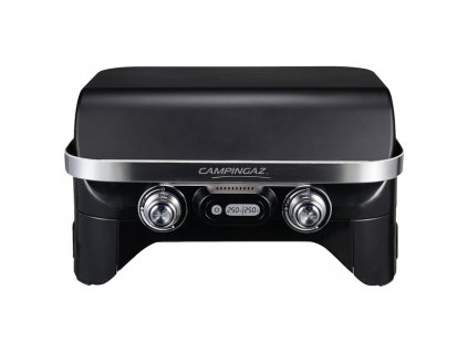 285391 stolni gril campingaz attitude 2100 ex 30mbar 5kw zapalovani instastart