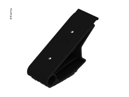 285439 drzak horni rech cb t6