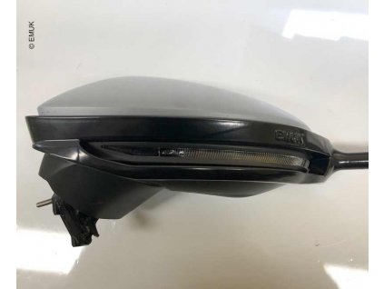 285484 emuk zrcatko audi a6 od 2018