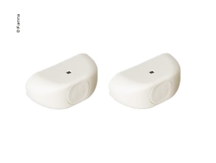 285514 spodni kryt 2 kusy