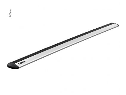 285670 nosic thule wingbar evo 135 baleni 2 kusu