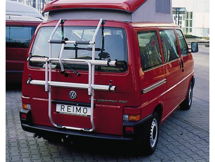 285688 reimo hlinikova zadni cast vwt4 2ra
