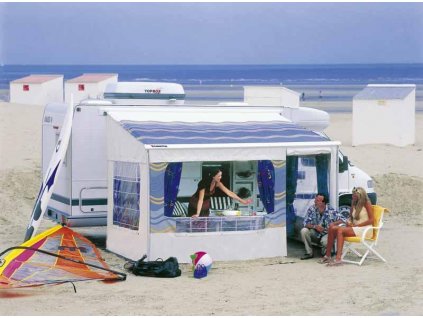 215806 bocni panely f safari res 2 45 2 59 omn 8000