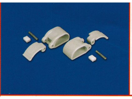 215848 podpurna paka