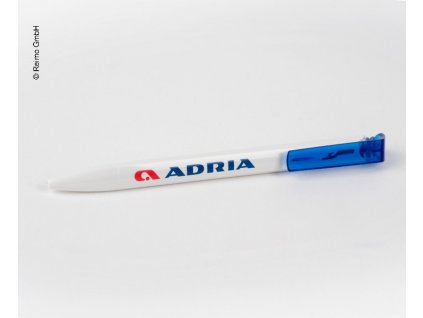 287341 adria biros 50st