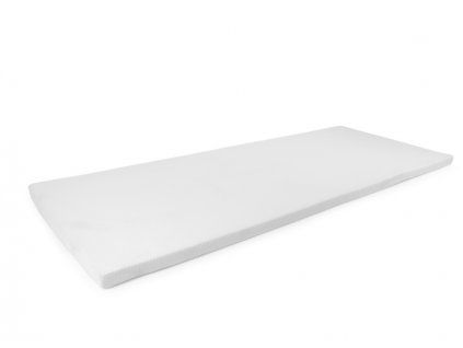 287473 gelovy topper na matraci 80x195