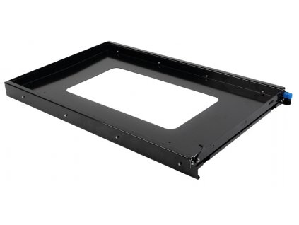 287728 vysuvny system comfortslider l pro montaz do karbonu