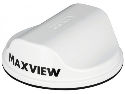 287818 antena lte wifi maxview roam