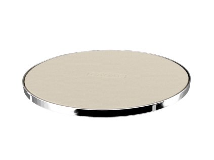 287863 kamen na pizzu pro 40 cm