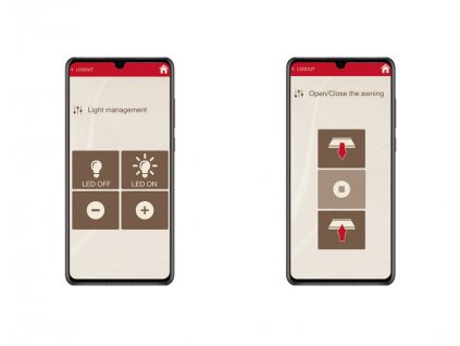 288130 12 v motorova sada advanced pro f80s titanium