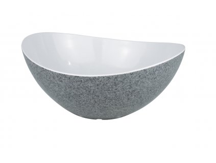 288190 vyrn 790066414 salatschale zweifarbig granite 72dpi