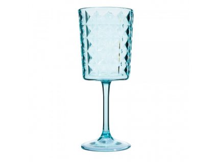 288199 1 02ed29fe62dc81d82087ed44e0e9328dd62e1592 551087 00 h 20 fan thumbnail 2000px 72ppi