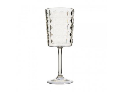 288202 1 09730065af16ddd50b482ddccdecd2cc8b04e612 551086 00 h 20 fan thumbnail 2000px 72ppi