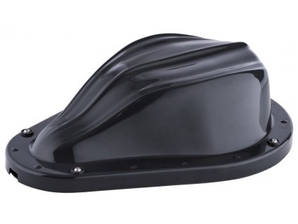 288667 oyster connect