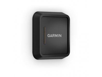 288838 nabijeci stanice pro 8 10 ovladaci panel garmin vieo