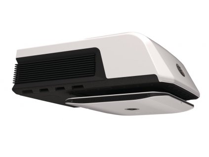 289192 stresni klimatizace sr mecair pcw22 2200 watt