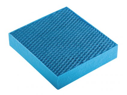 289216 nahradni filtr pro totalcool 2 kusy