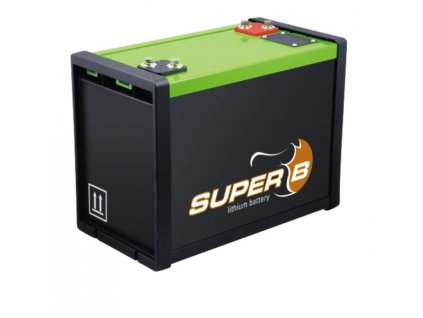 289309 baterie lifepo4 baterie super b 12v 210ah