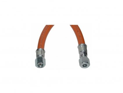 Strednotlaková plynová hadica GOK - rôzne dĺžky