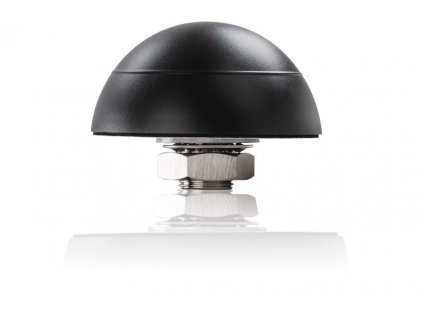 289558 kathrein router pro internet do auta 150 wifi duo