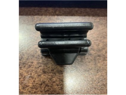 289564 carbest nahradni rukojet posuvneho okna pro crafter a caddy