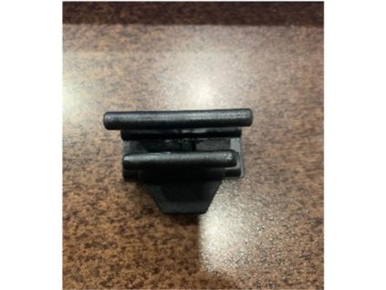 289570 nahradni klika pro posuvne okno carbest