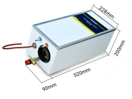 289708 1 pundmann therm boiler 10 air 10 l 230 v 500 w