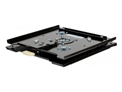 289801 otocna zakladna pro vwt5 t6 na strane ridice a spolujezdce s abe