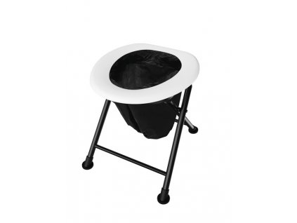 289939 kempingova skladaci toaleta camp4
