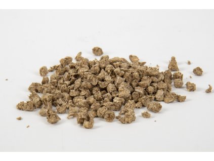 289942 stelivo miscanthus do suchych komp toalet 3 5kg