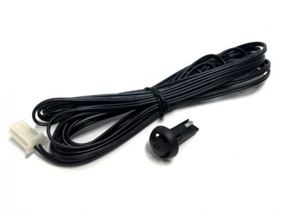 289999 externi teplotni cidlo pro vanheat 2 0 dh a vanheat 4 0 dh