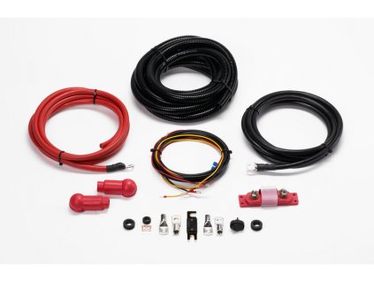 290179 pripojovaci sada pro lps ii