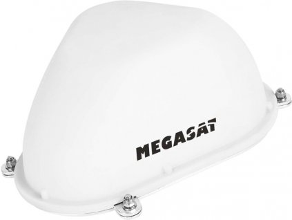 290218 system megasat lte wifi