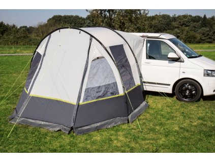 290221 tour compact 2 tunelovy stan pro minikempinky a dodavky