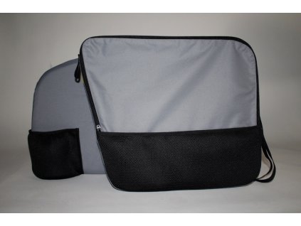 290227 vak na okno pro citroen spacetourer possl campster prava strana