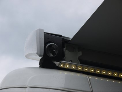 216247 fixacni sada led f markyza omnistor 6002 9200 6x1m