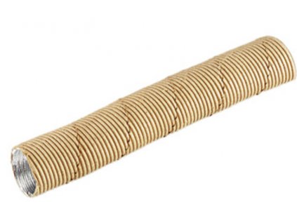 292294 odbocka azr 20m