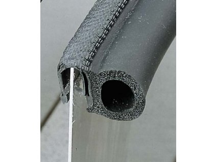 292315 bocni tesnici profil50